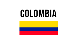 Colombia-Logo