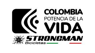 ColombiaPotenciadelaVida-Logo