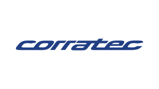 Corratec-Logo