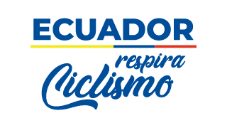 Ecuador-Logo