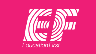 EducationFisrt-Logo