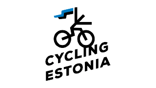 Estonia-Logo