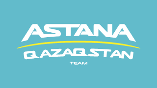 LogoAstanaTeam