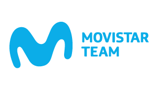 LogoMovistarTeam