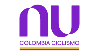 LogoNUcolombia