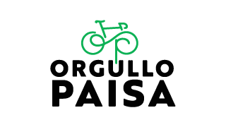 OrgulloPaisa-Logo