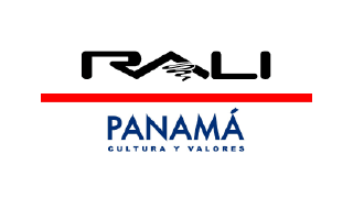 Panamá-Logo
