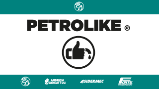 Petrolike-Logo