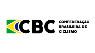 SelecciónBrasilera-Logo