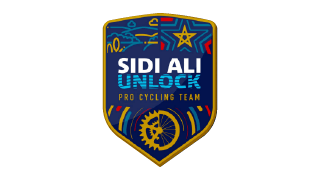 SidiAliUnlock-Logo