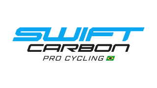 SwiftCarbon-Logo