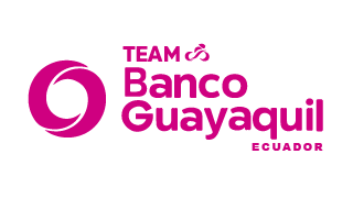 TeamBancoGuayaquil-Logo