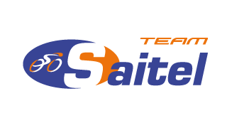 TeamSaitel-Logo