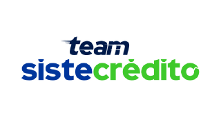 TeamSistecredito-Logo