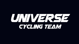 UniverseCycling-Logo