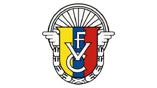 Venezuela-Logo
